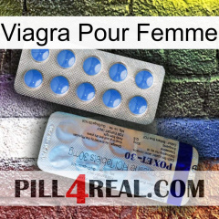 Female Viagra Gel 39